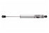 JKS Manufacturing Fox 2.0 Adventure Series Universal Shock 25.15 x 15.55 x 2 - S50/EB1