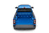 Husky Liners 19-25 Chevrolet Silverado/GMC Sierra 1500 w/o MPTG Guardian Comfort Tailgate Mat
