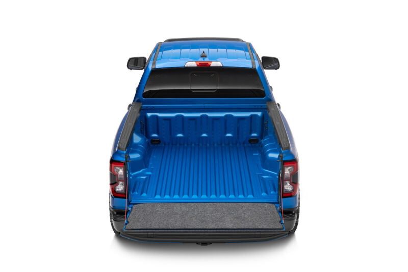 Husky Liners 22-26 Toyota Tundra Guardian Comfort Tailgate Mat
