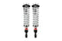 Eibach 22-24 Toyota Tundra Pro-Truck FT Coilover Kit XK70