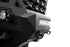 ADD 25-26 Chevy Silverado 1500 ZR2 Stealth Fighter Front Bumper