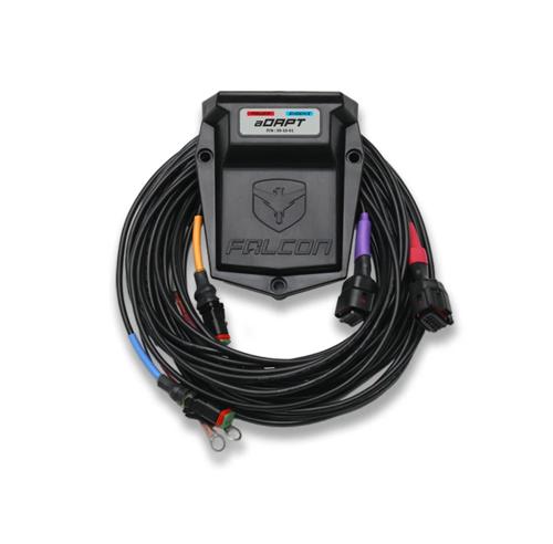 JL/JT FALCON 3.5 ADAPT HARNESS/PCB KIT