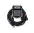 JL/JT FALCON 3.5 ADAPT HARNESS/PCB KIT