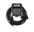 JL/JT FALCON 3.5E-ADJUST HARNESS/PCB KIT