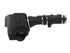 aFe 2025 RAM 1500 L6-3.0L (tt) Momentum GT Cold Air Intake System w/ Pro 5R Filter
