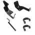 ARB Toyota LC Prado 250 BP51 Fit Kit