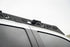 DV8 Offroad Billet Utility Handle | Pair