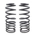 ARB 2024+ Toyota Tacoma Coil Spring - Rear