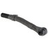 MOOG 05-22 Ford F-250 Super Duty Front Right Outer Tie Rod End