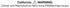 Air Lift 2020 Jeep Gladiator 4WD 1000 Air Spring Kit