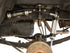 59926_installed_WEB_LARGE.jpg