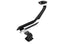 K&N 21-23 Ford Bronco 2.3L/2.7L Elevated Intake Kit (Snorkel)