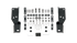 User 5