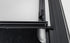Access LOMAX Stance Hard Cover 04-20 Ford F-150 (Except 04 Heritage) 5ft 6in Box