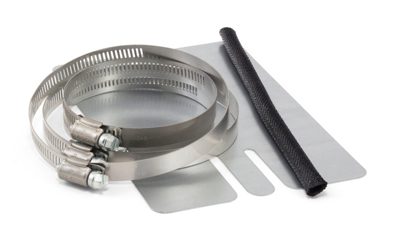 Air Lift LoadLifter 5000 Ultimate Air Spring Kit w/Int Jounce Bumper for 2019 Ram 3500 (2WD & 4WD)