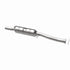 MagnaFlow Conv DF 00-01 Excursion With 5.4L A
