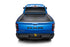 UnderCover 19-20 Ram 1500 5.7ft Ultra Flex Bed Cover - Matte Black Finish