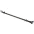 MOOG 05-10 Ford F-250 Super Duty At Pitman Arm Drag Link