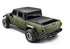 BAK 16-23 Toyota Tacoma 6.2ft. Bed w/Track Sys BAKFlip MX4 TS