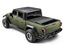 BAK 15-20 Ford F-150 5.7ft. Bed BAKFlip MX4 TS