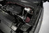 K&N 2017 Nissan Titan V8-5.6L F/I AirCharger Performance Intake