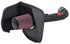 K&N 03-04 Toyota Tundra V8-4.7L AirCharger Performance Intake