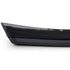 AlphaRex 21-24 Toyota GR86 / Subaru BRZ LUXX-Series LED Trunk Light Black