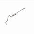 MagnaFlow BRE Exhaust Kit 11-17 Ford F-150