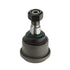 MOOG 11-22 Ram 2500 Front Upper Ball Joint