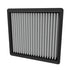 K&N 20-26 Ford Super Duty V8 Diesel Dryflow Lifetime Engine Air Filter