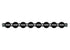 Rigid Industries 360 Connect 40in Light Bar Assembly