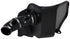 K&N 19-20 Chevrolet Blazer / GMC Arcadia AirCharger Performance Air Intake System