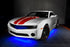 Oracle Universal LED Underbody Kit - ColorSHIFT