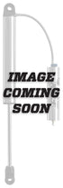 Fox 2025+ Toyota 4Runner / 2024+ LandCruiser 250/GX550 2.5 Perf. Rear IFP Shock - 0-2in Lift