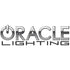 Oracle 4in High Performance LED Fog Light (Pair) - 6000K SEE WARRANTY
