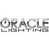 Oracle Oculus Bi-LED Projector Headlights for Jeep JL/Gladiator JT - w/ Simple Controller
