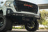DV8 19-21 GMC Sierra 1500 Spec Series Front Bumper