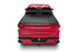 Truxedo 14-18 GMC Sierra & Chevrolet Silverado 1500 6ft 6in Lo Pro Bed Cover