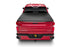 Truxedo 19-20 GMC Sierra & Chevrolet Silverado 1500 (New Body) 8ft TruXport Bed Cover