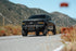 DV8 24-26 Ford F-150 Tube Front Bumper