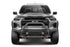 Husky Liners 23-26 Chevrolet Colorado ZR2 Aeroskin Hood Protector - Smoke