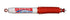 Skyjacker 1980-1996 Ford Bronco Hydro Shock Absorber