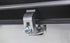Access Lorado 2022+ Nissan Frontier 6ft Bed LORADO Roll-Up Cover