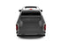 Husky Liners 19-25 RAM 1500 New Body (w/o RamBox) 5.7ft Guardian Impact Bed Liner - Full
