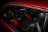 Oracle 36in LED Retail Pack - Red