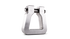 User 2