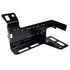 ARB 2024+ Toyota Tacoma Air Compressor Mounting Bracket
