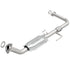 455118.jpg