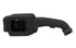 K&N 17-19 GM Heavy Duty 6.6L Diesel NextGen Dry Flow Cold Air Intake