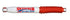 Skyjacker 1987-1987 Chevrolet V10 Pickup Steering Damper